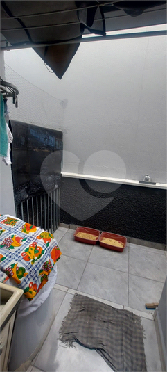 Foto REO1093751