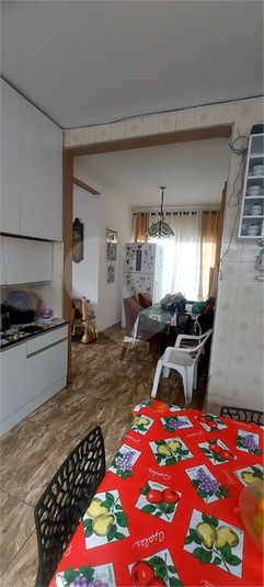Foto REO1093751