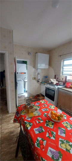 Foto REO1093751