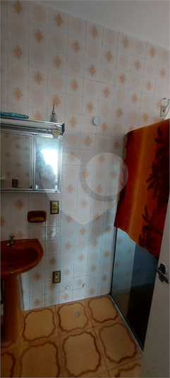 Foto REO1093751