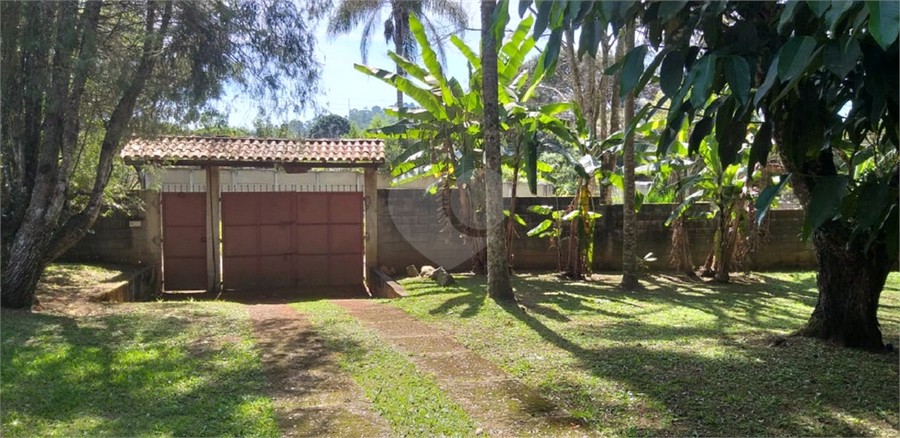 Foto REO1093755
