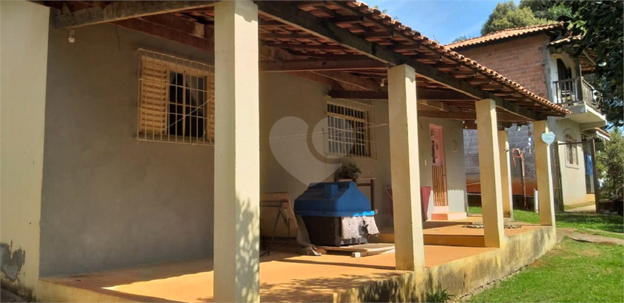 Foto REO1093755