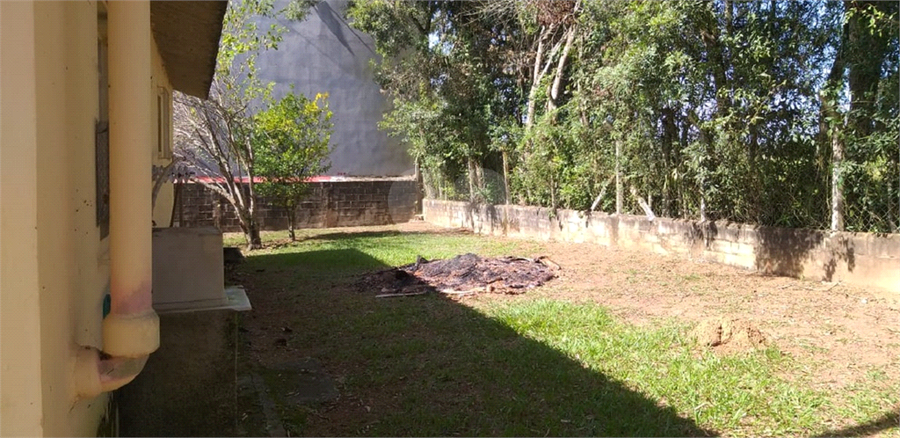 Foto REO1093755