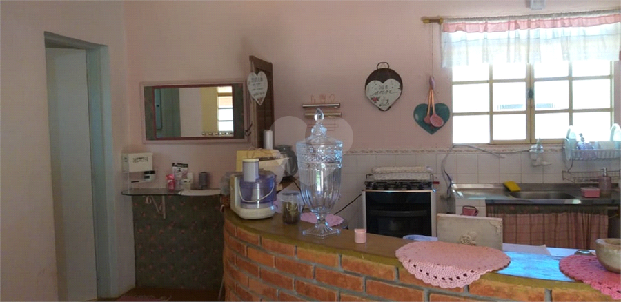 Foto REO1093755