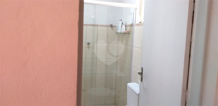 Foto REO1093755