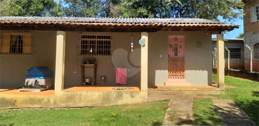 Foto REO1093755