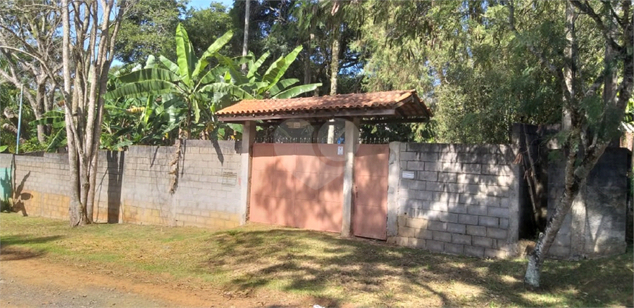 Foto REO1093755