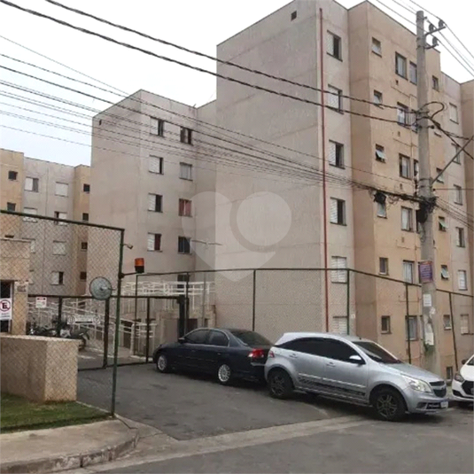 Foto REO1093759