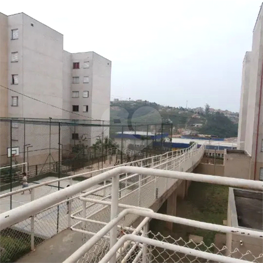 Foto REO1093759