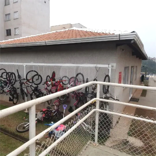 Foto REO1093759