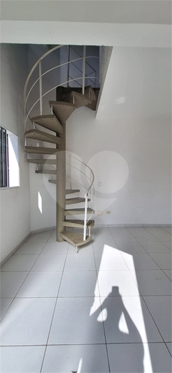 Foto REO1093760