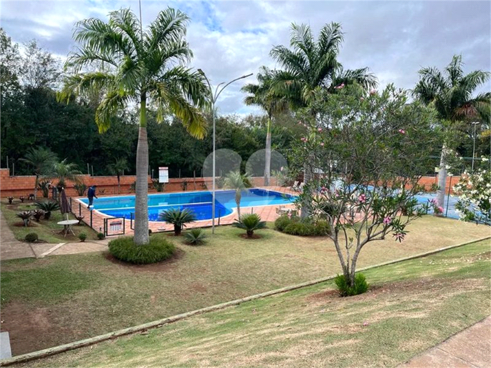 Foto REO1093761