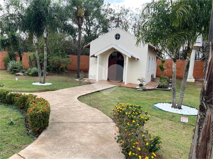 Foto REO1093761