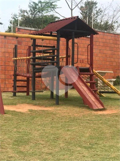 Foto REO1093761