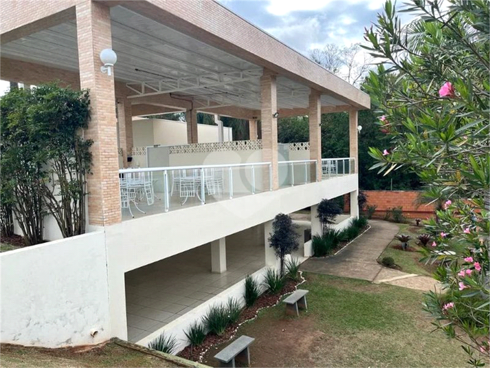 Foto REO1093761