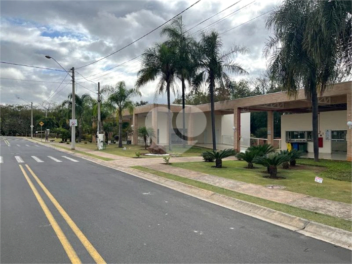 Foto REO1093761