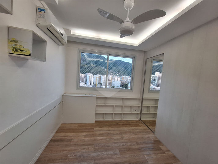 Foto REO1093762