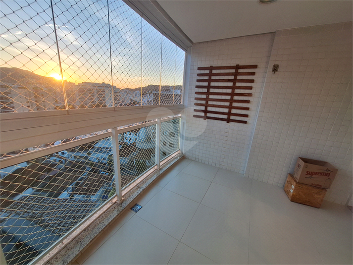 Foto REO1093762