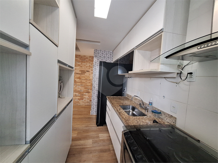 Foto REO1093762