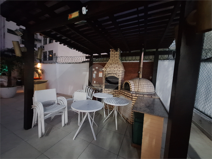 Foto REO1093762