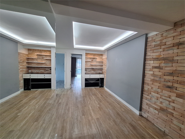 Foto REO1093762