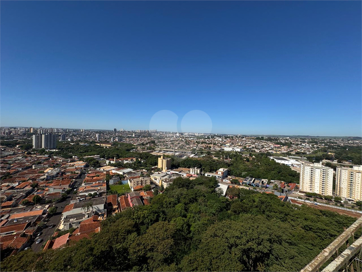 Foto REO1093763