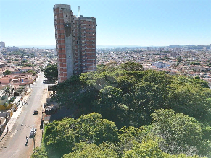 Foto REO1093763