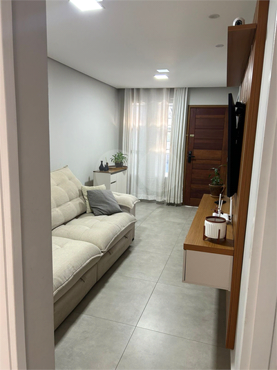 Foto REO1093764