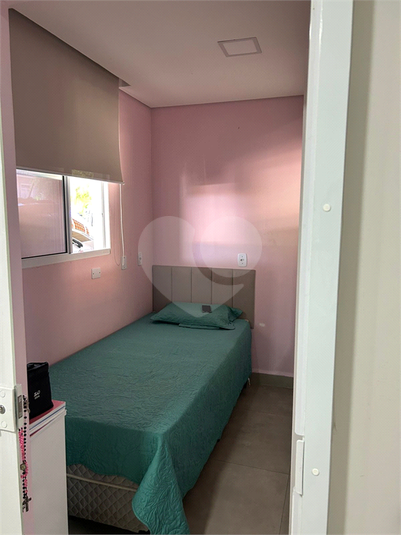 Foto REO1093764