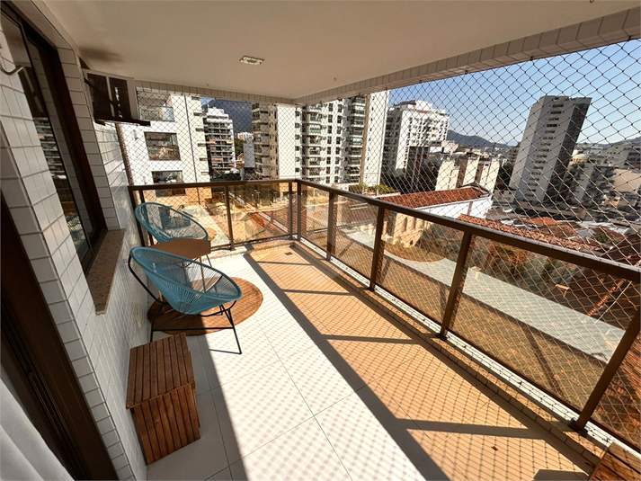 Foto REO1093766