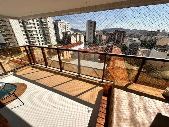 Foto REO1093766