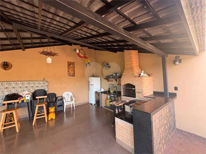 Foto REO1093767