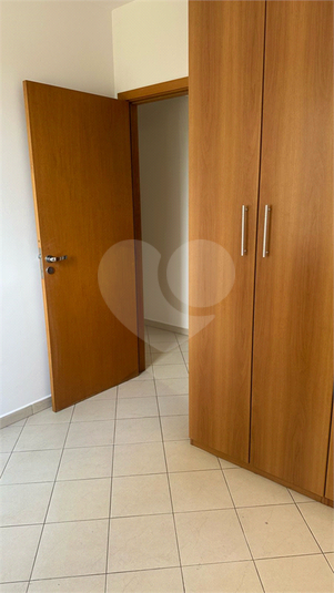 Foto REO1093768