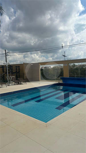 Foto REO1093768