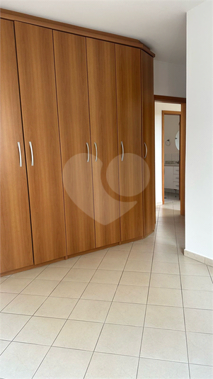 Foto REO1093768