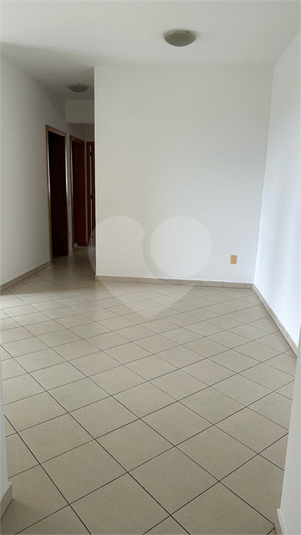Foto REO1093768