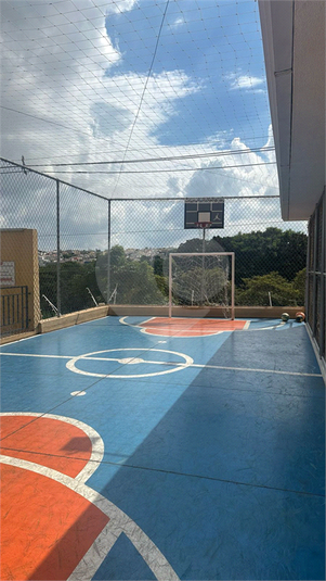 Foto REO1093768