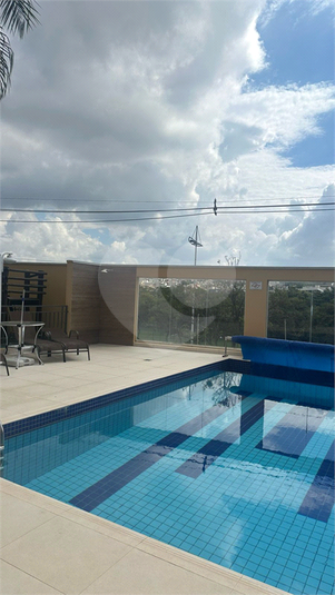 Foto REO1093768