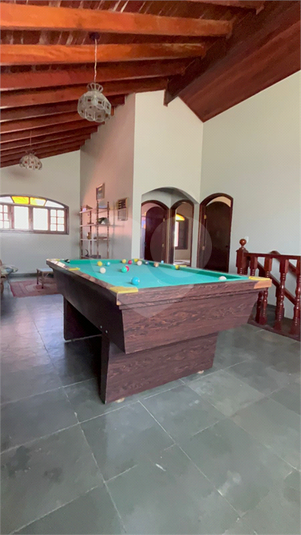 Foto REO1093772