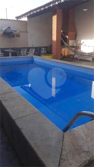 Foto REO1093772