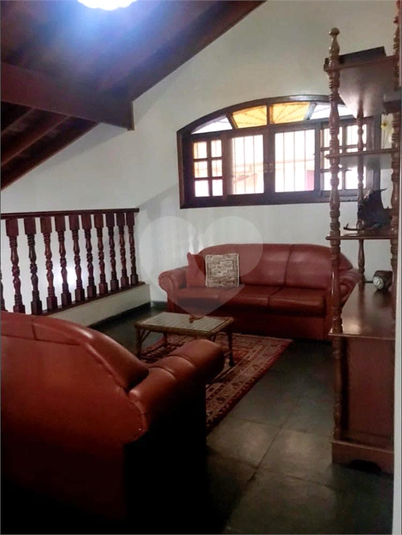 Foto REO1093772