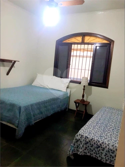 Foto REO1093772