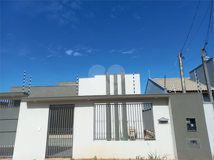 Foto REO1093773