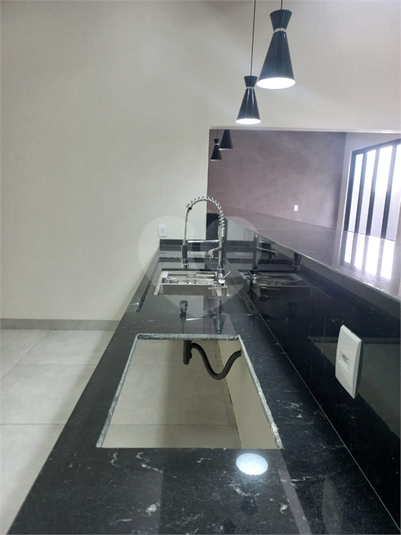 Foto REO1093773