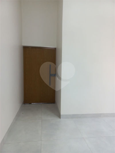 Foto REO1093773