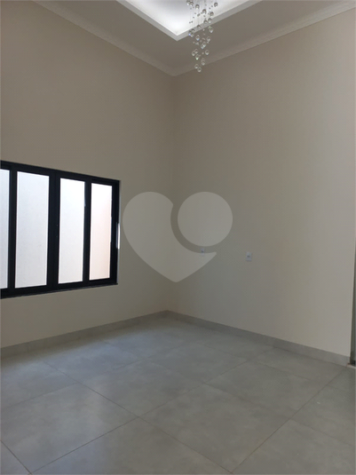 Foto REO1093773