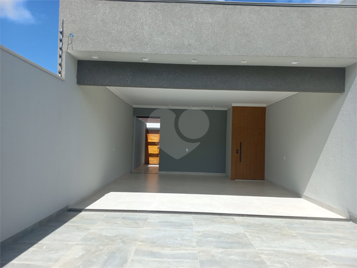 Foto REO1093773