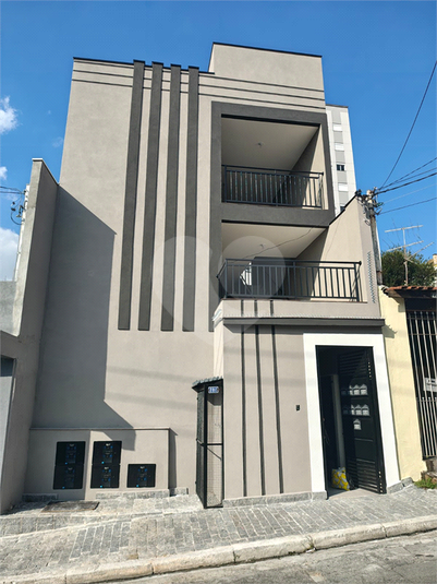 Foto REO1093774