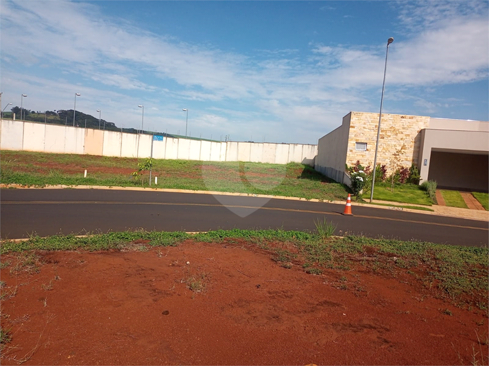 Foto REO1093775