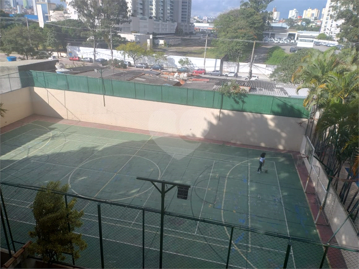 Foto REO1093777